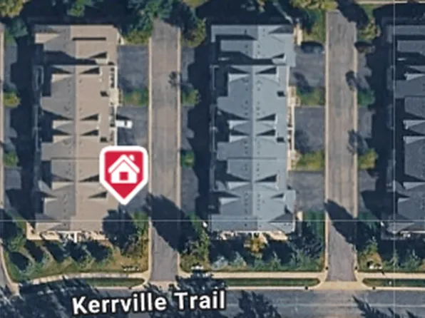 18275 Kerrville Trl Unit 402, Lakeville, MN 55044
