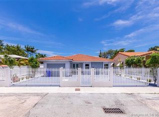 3730 SW 1st St, Miami, FL 33134