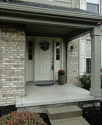2nd image of 12418 Teal Ln