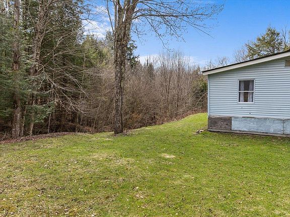 5th image of 1194 Sheldon Brook Road