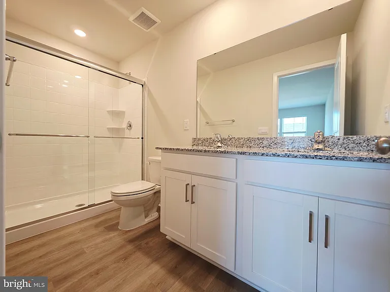 115 Nootka Way — Photo 10