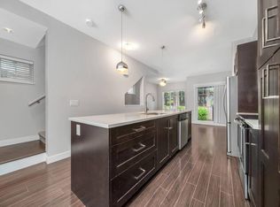 13864 Hyland Rd, Surrey, BC V3W 2C3