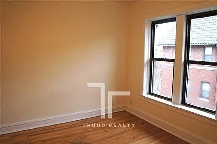 1st image of 2700 N Spaulding Ave