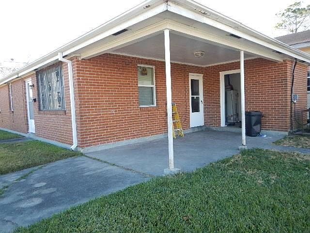 1st image of 1348 Marshall Dr