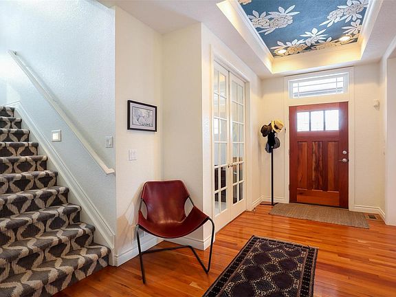 4th image of 7954 E Bayaud Ave