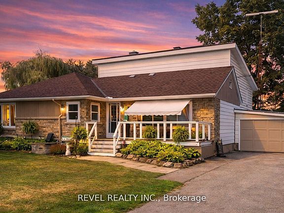 2nd image of 1407 Kottmeier Rd