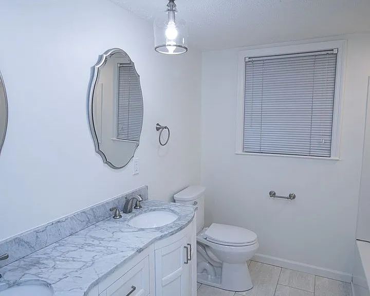 1110 Slann Dr — Photo 38