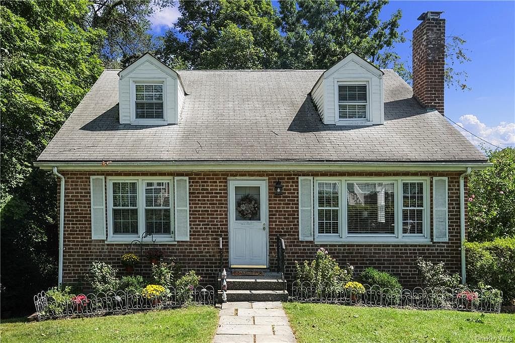 101 Topland Road, Mahopac, NY 10541 Zillow