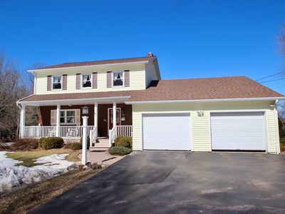 170 Middle Rd, Barre, VT, 05641