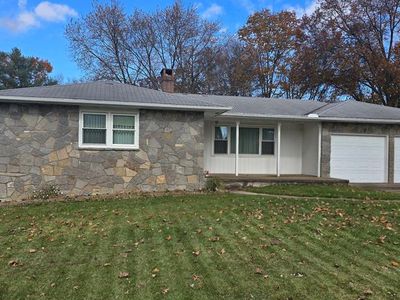 3646 Mary Lou Ln S, Ontario, OH, 44906