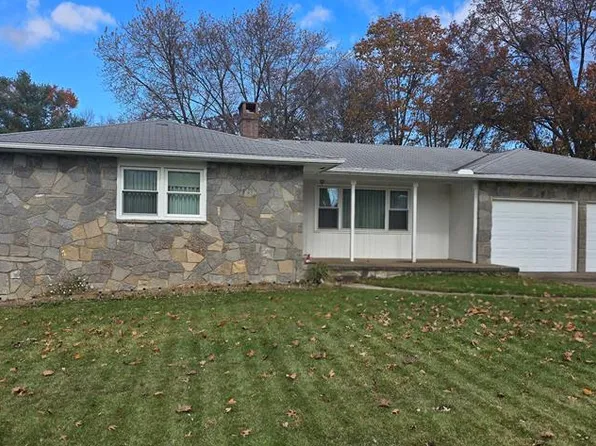 3646 Mary Lou Ln S, Ontario, OH 44906