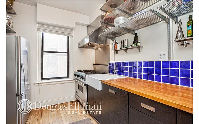 Sold by Douglas Elliman | media 9