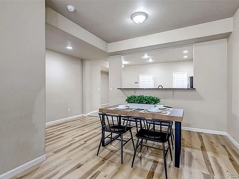 4519 S Atchison Way — Photo 5