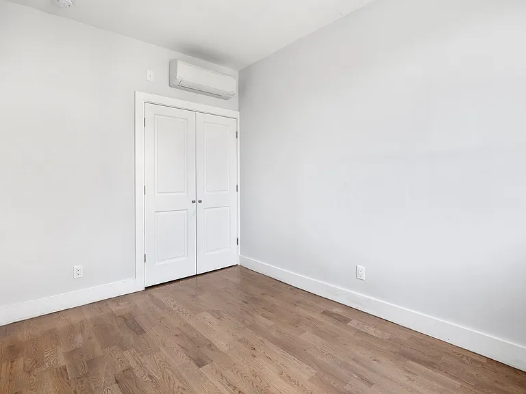 237 Buffalo Ave #3D — Photo 10