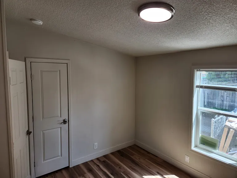 775 Patterson St NW — Photo 5