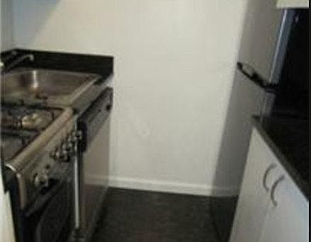 1st image of 30 E 35th St APT 7