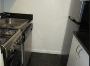 30 E 35th St APT 7, New York, NY 10016