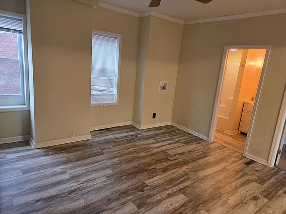 4th image of 833 Eastern Ave Floor 2