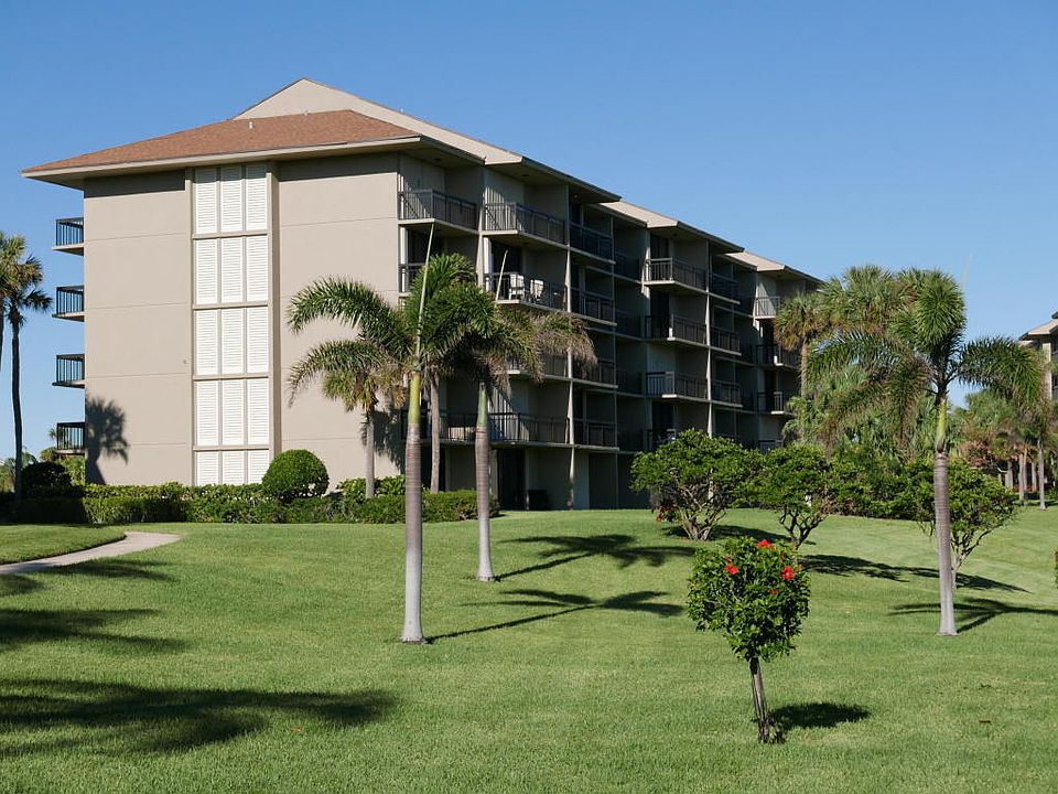 1st image of 201 S Seas Dr APT 504