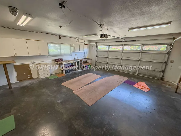 204 Ruby Ln — Photo 13