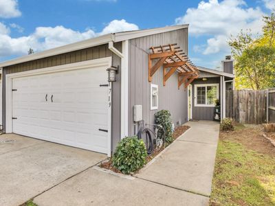 1719 3rd St, Lincoln, CA, 95648
