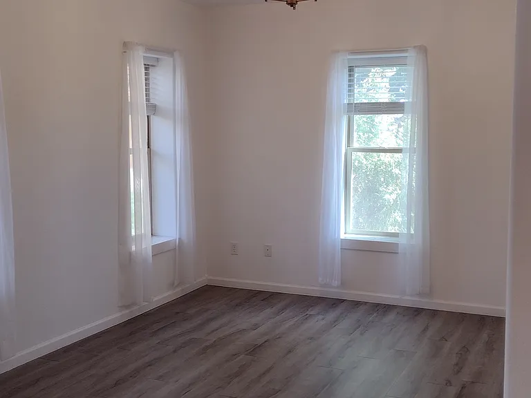 1210 Walnut Ave #1 — Photo 8