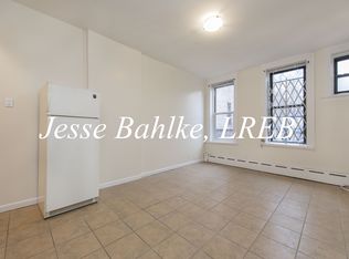 2618 Hoyt Ave S APT 2B, Astoria, NY 11102