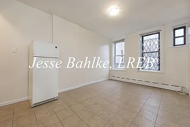 Rented by Jesse Bahlke, LREB