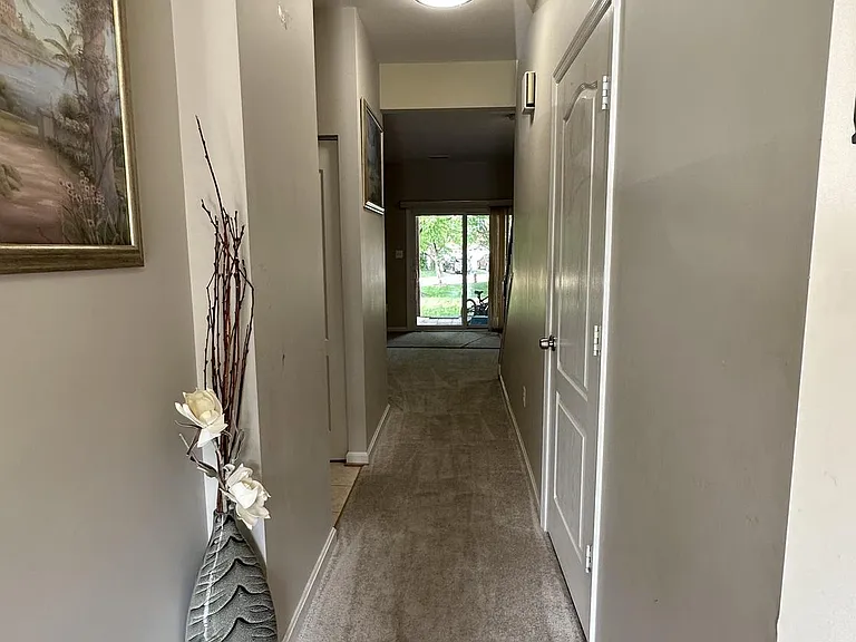 2386 Woodland Pond Ln — Photo 20
