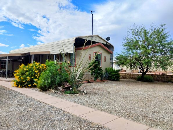 67922 Alpine Dr