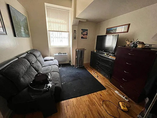 Rented by Best Apartments North Inc | media 1