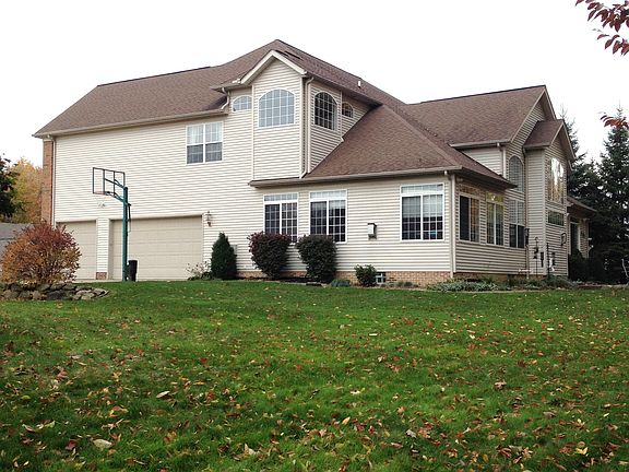 5th image of 3022 Abrams Dr