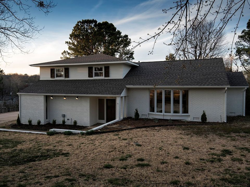 1st image of 1500 E Elmwood Dr