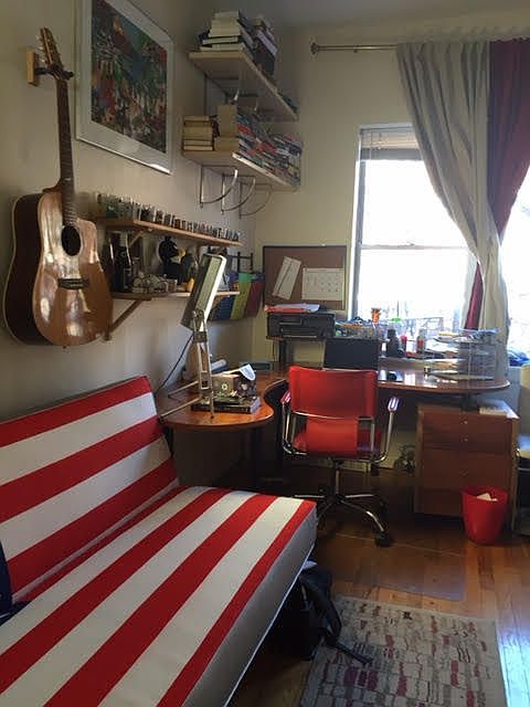 1st image of 312 E 89th St APT 4A