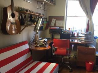 312 E 89th St APT 4A, New York, NY