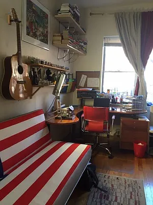 Sold by Manhattan Flats | media 7