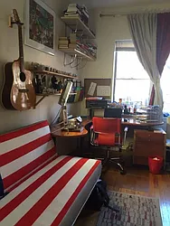 Sold by Manhattan Flats