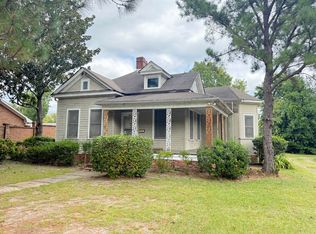 225 Church St, Sumter, SC 29150