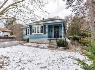 69 Lowrey Ave N, Cambridge, ON