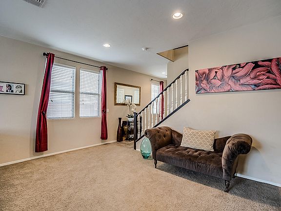 5th image of 503 E Calle Escora