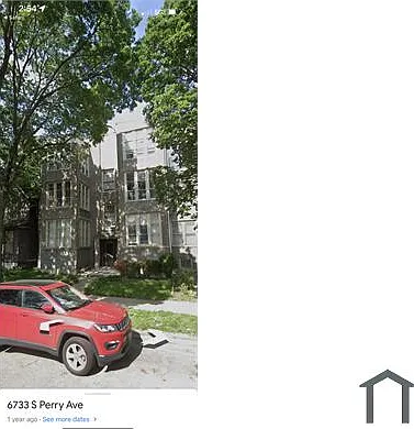 3 bed, 1800 sqft, $2,260 — Photo 2