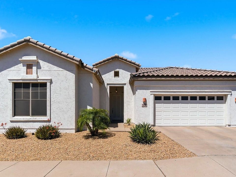 1st image of 18218 N 48TH Place