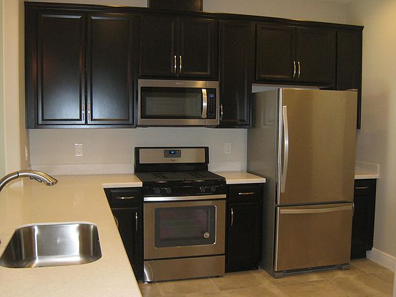 4th image of 7514 Loren Cove Dr Unit 7514