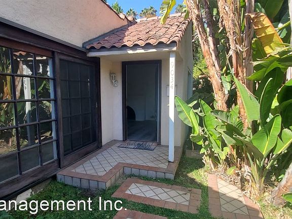 2nd image of 9034 Dorrington Ave