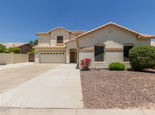 5322 W Morten Ave, Glendale, AZ 85301