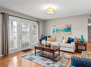 5525 Hornaday Rd Unit A, Greensboro, NC 27409