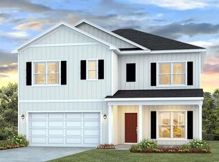 116 Sea Eagle Ln, Santa Rosa Beach, FL 32459