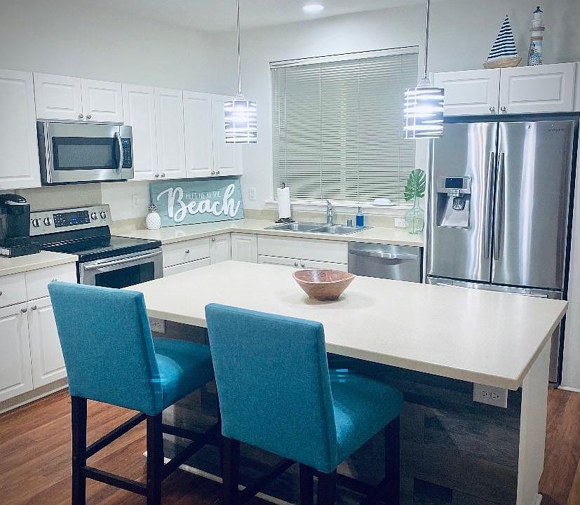 1st image of 1020 Kakala St #12