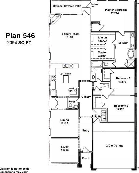 1st image of 5318 Lauren Manor Dr