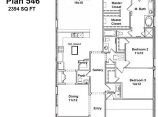 5318 Lauren Manor Dr, Fulshear, TX 77423